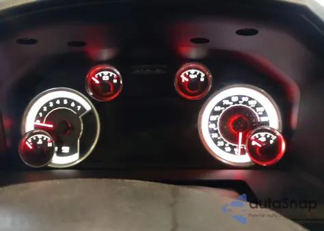 2014 Ram 1500 Sport from USA, damaged, VIN 1C6RR7MT6ES404787